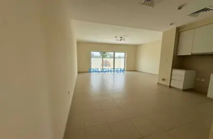 Apartment - 2 Bedrooms - 2 Bathrooms for rent in Urbana Stacked House Block 18 - EMAAR South - Dubai South (Dubai World Central) - Dubai