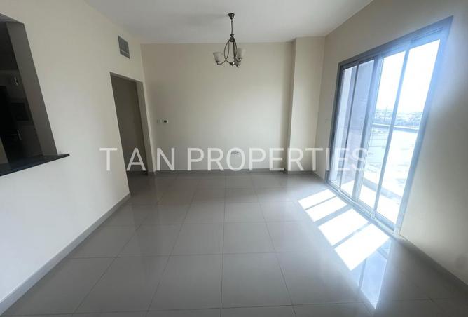 15404138 - Property Image 2