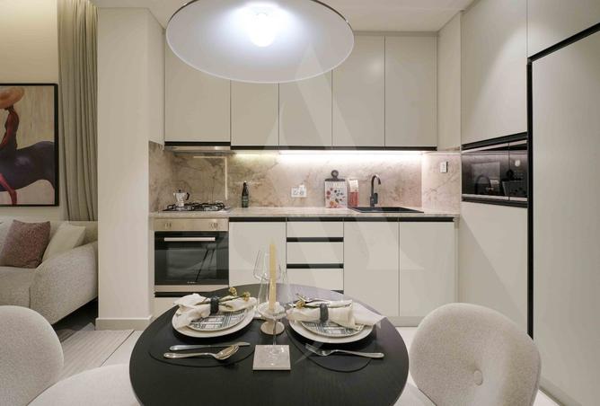 15749317 - صورة العقار 2