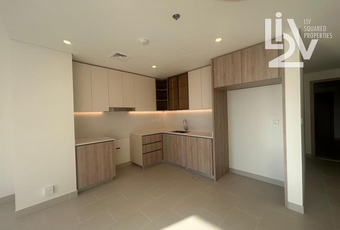 15664147 - Property Image 3