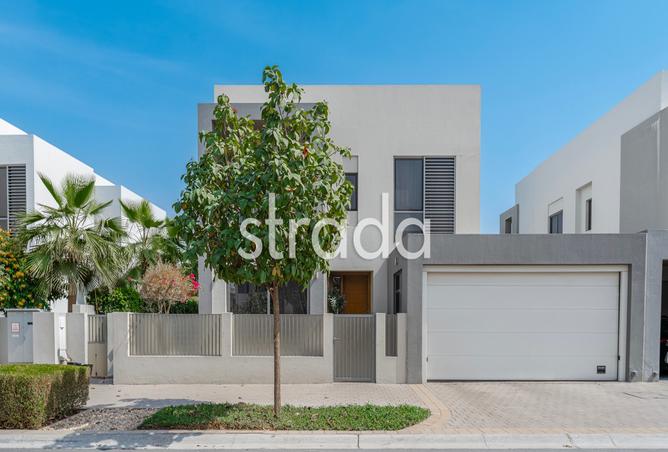 15350896 - Property Main Image