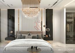 Apartment - 3 bedrooms - 3 bathrooms for sale in Elitz 3 by Danube - Jumeirah Village Circle - Dubai