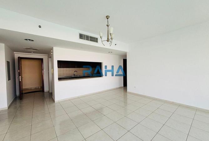 15779573 - Property Image 2