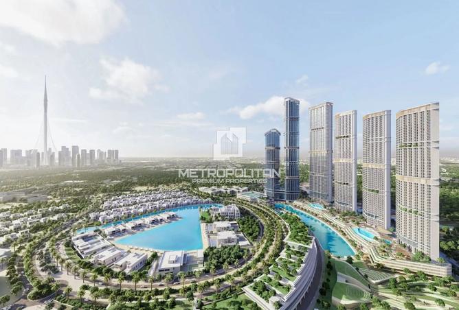 16085334 - Property Main Image