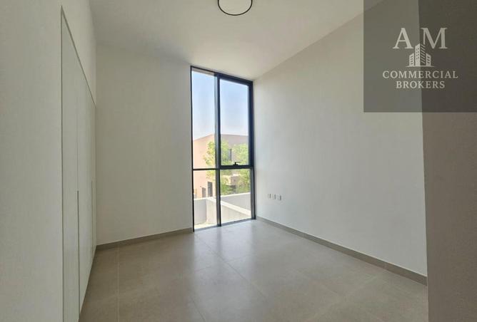 15126732 - Property Image 3