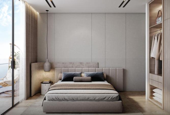 15519143 - Property Main Image