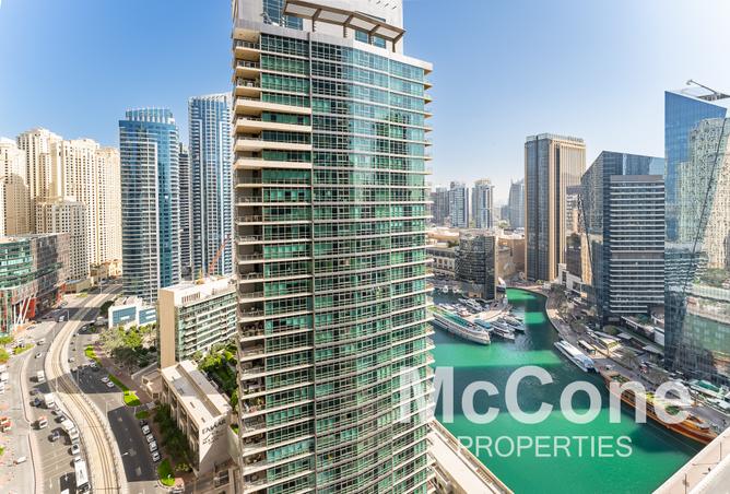 15862819 - الصورة الرئيسية للعقار