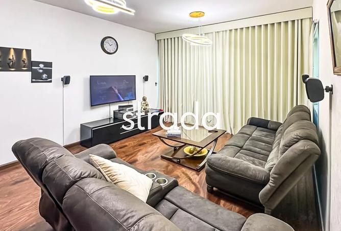 15933771 - Property Image 3