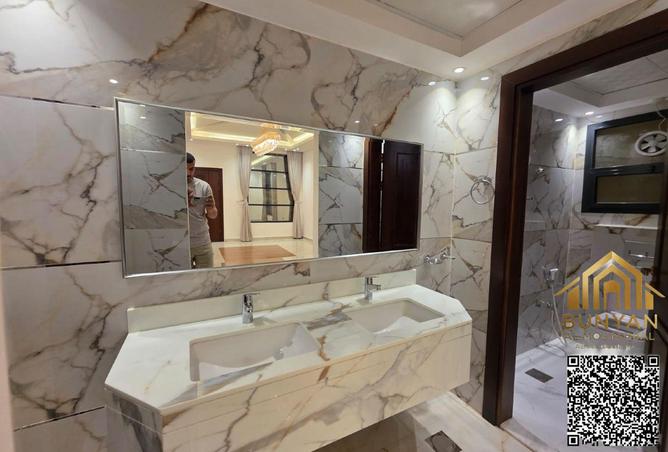 15701362 - Property Image 2