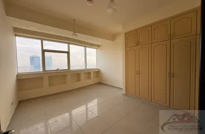 Apartment - 2 Bedrooms - 2 Bathrooms for rent in Al Nada Tower - Al Nahda - Sharjah Apartment - 2 Bedrooms - 2 Bathrooms for rent in Al Nada Tower - Al Nahda - Sharjah