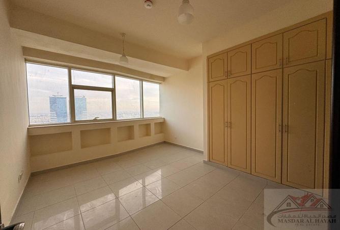 15755838 - Property Main Image