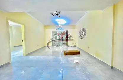 Apartment - 2 Bedrooms - 3 Bathrooms for rent in Al Zahia - Muwaileh Commercial - Sharjah