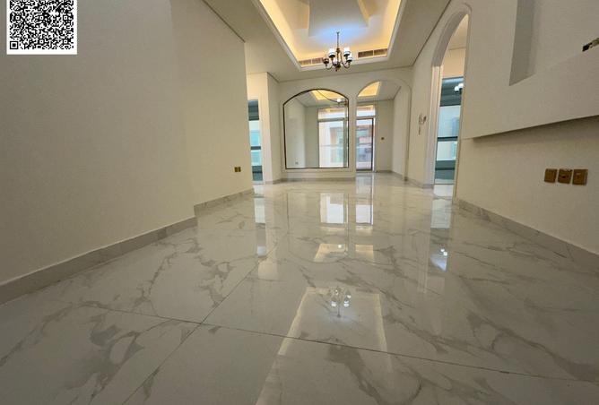 15893068 - الصورة الرئيسية للعقار