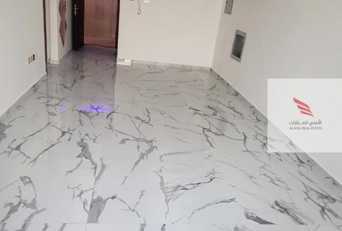 15456749 - Property Image 2