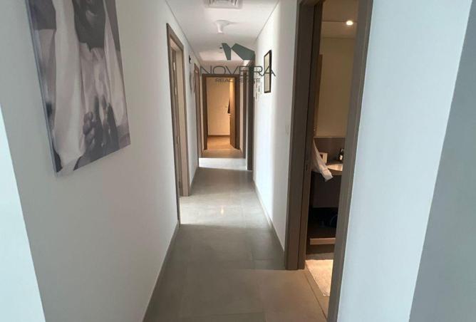 15623974 - Property Image 3