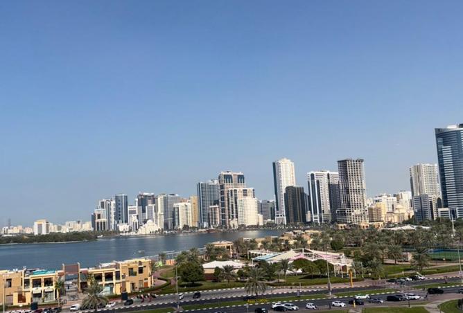 15987621 - Property Main Image