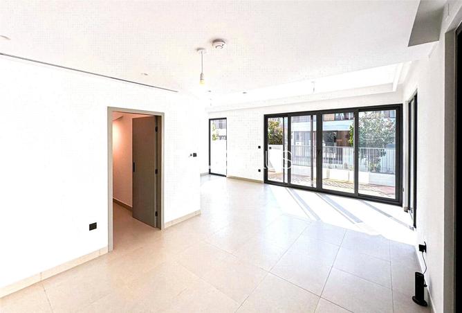 16004165 - صورة العقار 3