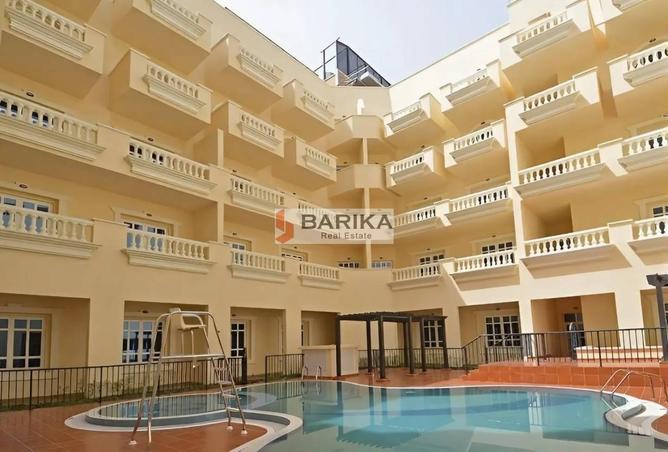 15938208 - الصورة الرئيسية للعقار