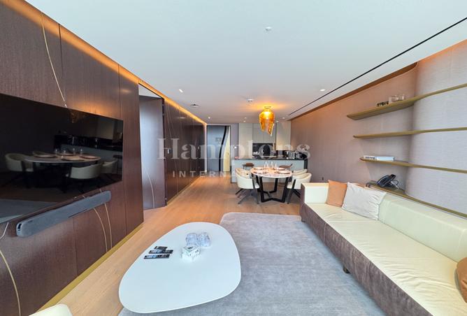 15194172 - Property Image 2