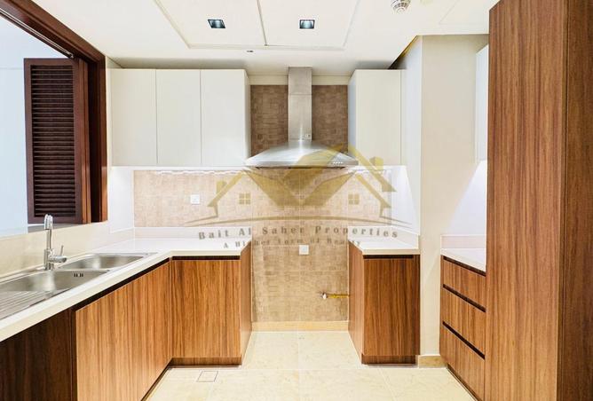 15524199 - الصورة الرئيسية للعقار