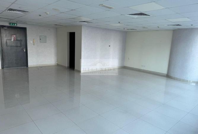 15300000 - Property Image 2