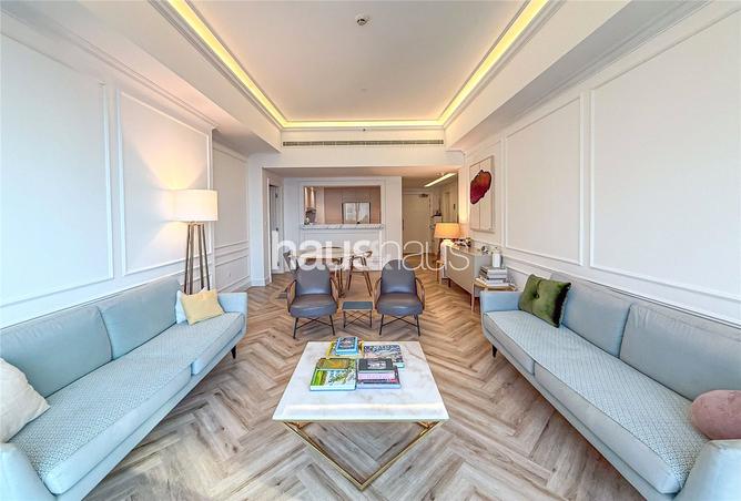 15510931 - صورة العقار 2