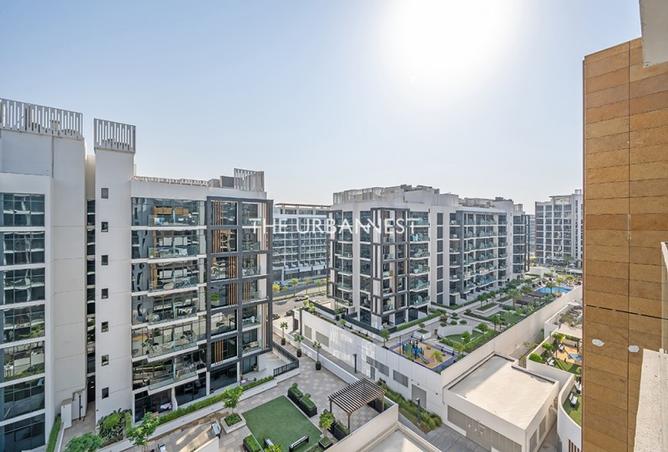 15244097 - صورة العقار 2