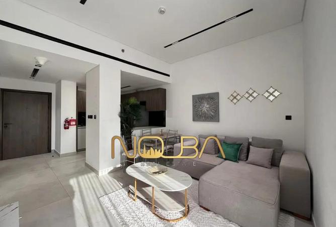 15154300 - Property Image 2