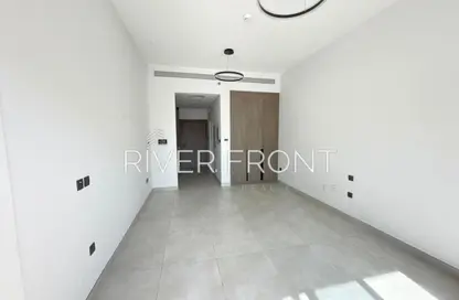 Apartment - Studio - 1 Bathroom for rent in Legacy by Sunrise - Arjan - Dubai