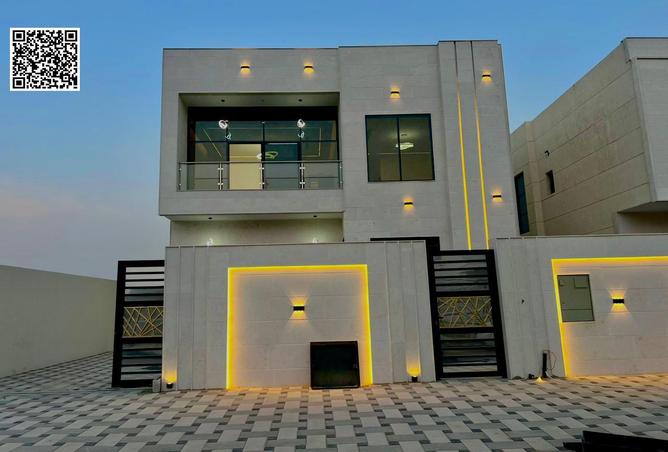 15243350 - Property Image 2