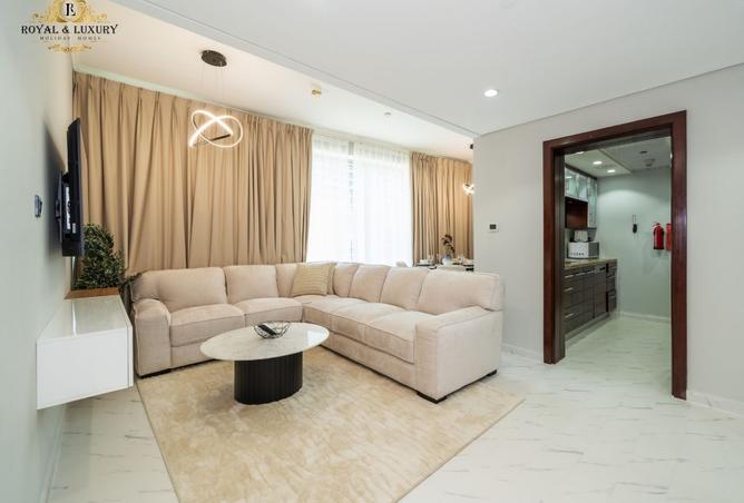 16009589 - Property Image 3