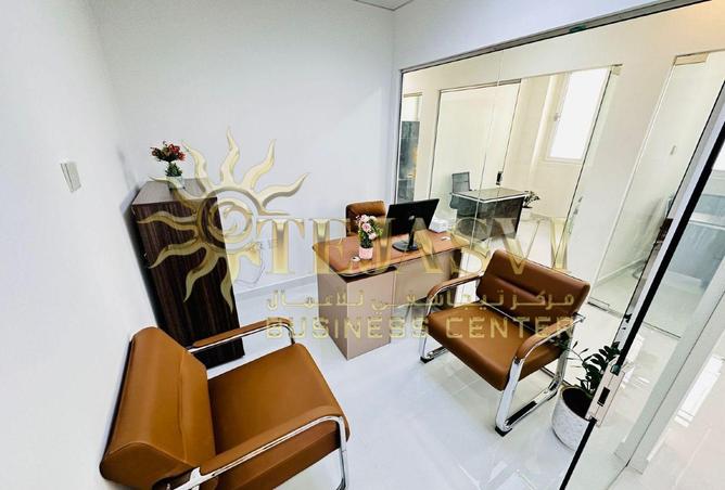 15686451 - Property Image 2