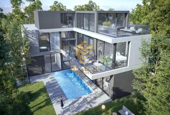 15269561 - Property Main Image