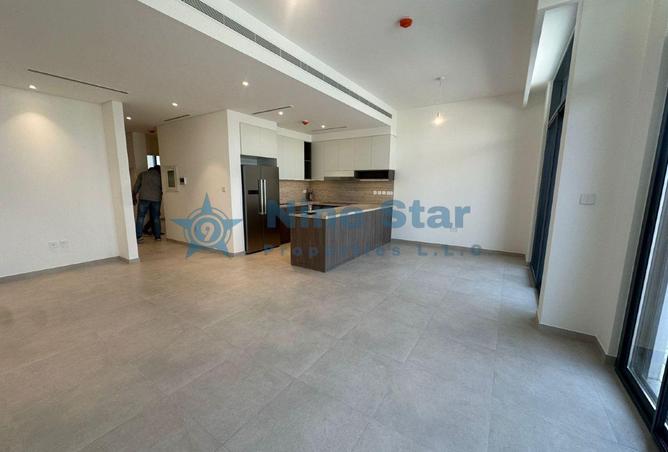 16079246 - Property Main Image