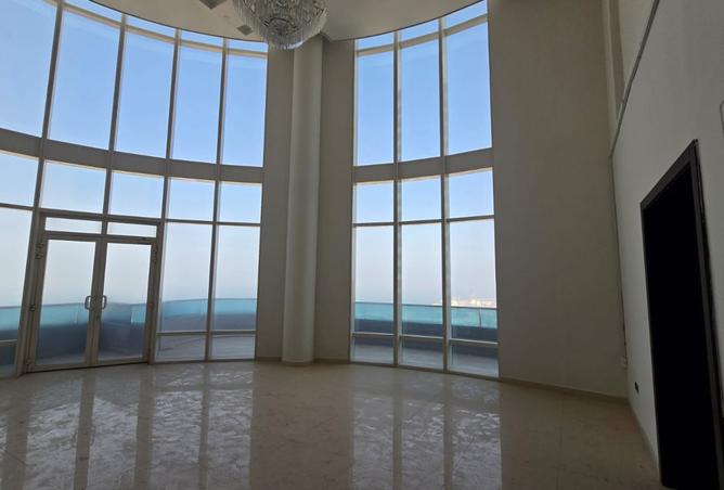 15305829 - Property Main Image