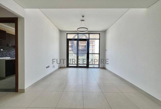 15774414 - صورة العقار 2