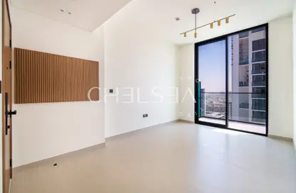 Apartment - 1 Bedroom - 1 Bathroom for rent in Binghatti Gardenia - Jumeirah Village Circle - Dubai