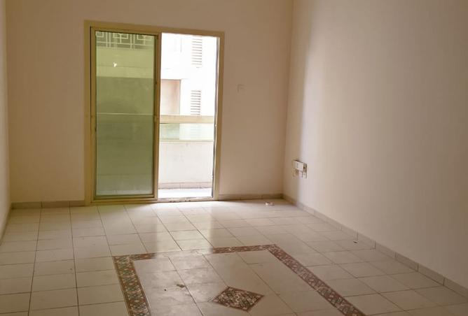 16052103 - Property Main Image