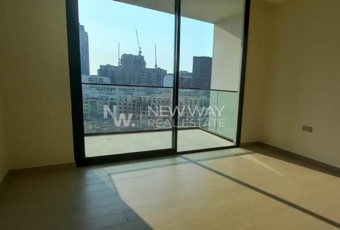 15701568 - صورة العقار 3