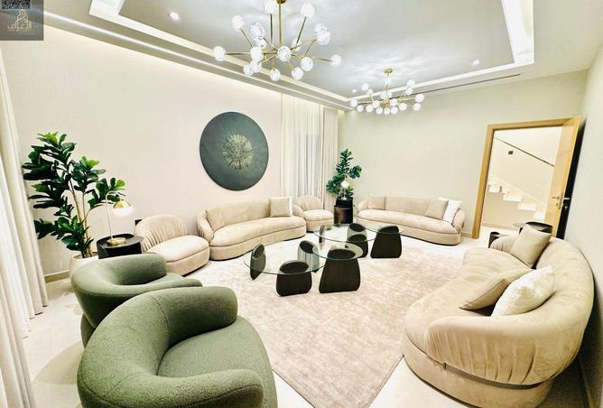 15611480 - صورة العقار 3