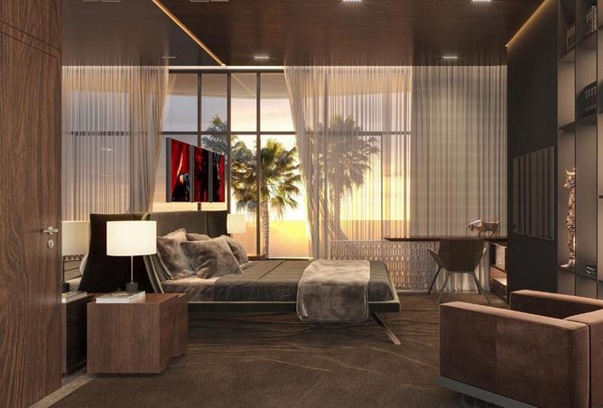 15958574 - Property Main Image