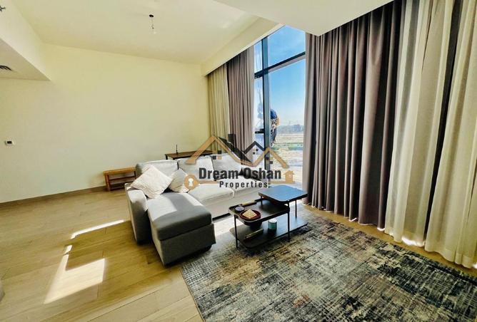 15842269 - Property Image 2