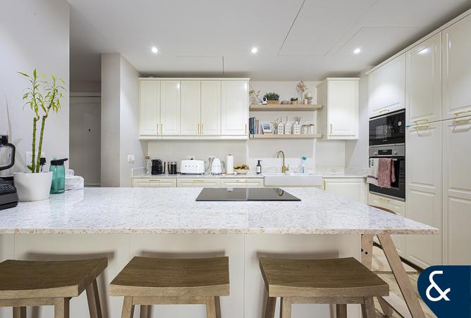 15583105 - صورة العقار 3