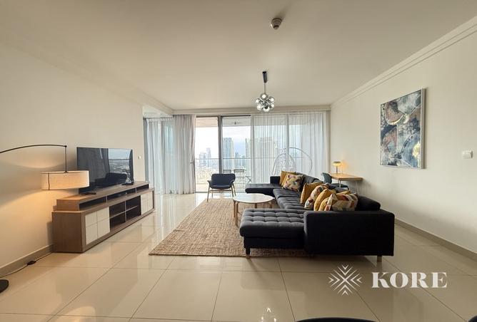 15856957 - صورة العقار 2