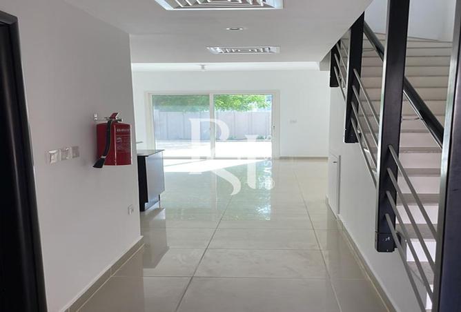 15824342 - Property Main Image