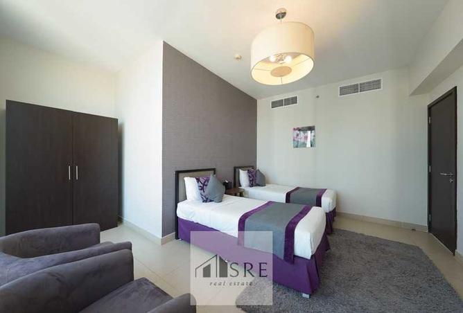 14609790 - Property Image 2