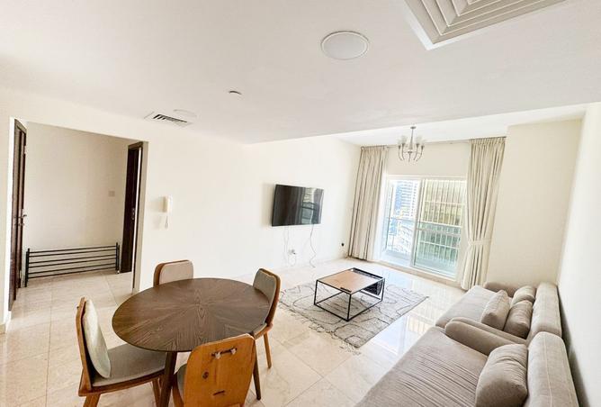 15700795 - الصورة الرئيسية للعقار