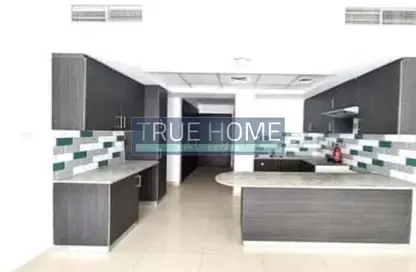 Apartment - Studio - 2 Bathrooms for sale in Al Zahia - Muwaileh Commercial - Sharjah