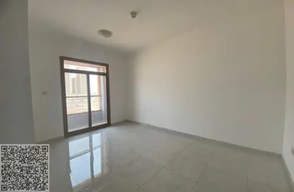 Apartment - 1 Bedroom - 2 Bathrooms for sale in Al Ghoroub Tower - Al Alia - Ajman Apartment - 1 Bedroom - 2 Bathrooms for sale in Al Ghoroub Tower - Al Alia - Ajman