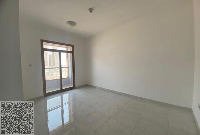 16037746 - Property Main Image